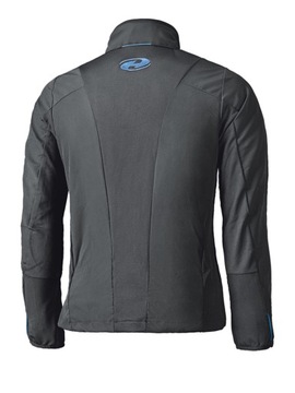 Мужская куртка HELD CLIP-IN WINDBLOCKER TOP S