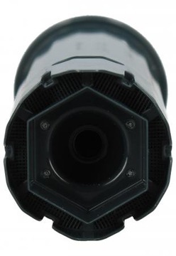 Filtr wody Claris Smart+ do ekspresu Jura ENA 8