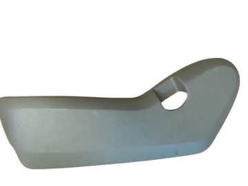 CHRYSLER TOWN COUNTRY 11- PLASTIK FOTELA PRAWEGO MASKOWNICA GRAND CARAVAN
