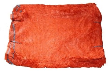 MOCNE WORKI NA ZIEMNIAKI 15 KG 42x60 z zaciągiem