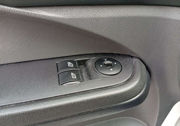 Ford C-MAX I 1.6 TDCi 109KM 2006 Ford C-MAX Zarejestrowany - ubezpieczony - 1,6 - 109 KM 1.6 Diesel 109KM, zdjęcie 20