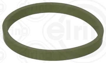 ELRING EL. 470.370