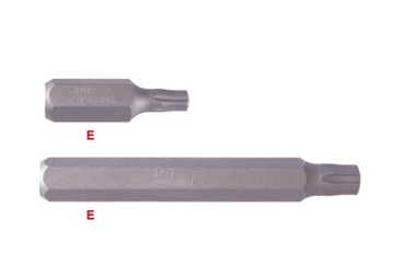 BIT 10mm TORX PLUS IP50 x 80mm King Tony