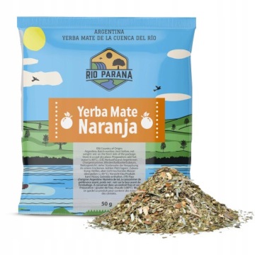 Набор бомбочек Yerba Mate Matero ДЛЯ ДВОИХ