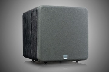 КЛИПШ НАСТЕННЫЙ RP-640D RP-240D SVS SB-1000 PRO