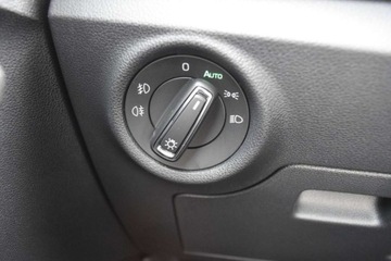 Skoda Kamiq Crossover 1.0 TSI 110KM 2024 Skoda Kamiq SalonPL 110 KM Style DSG Pakiet Comfort LED Race Blue 17 Deal, zdjęcie 24