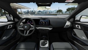 BMW Seria 1 F70 2026 BMW Seria 1 Nowe BMW Serii 1 - 120 - 170 KM mHEV - Gotowy do Odbioru 1.5, zdjęcie 10