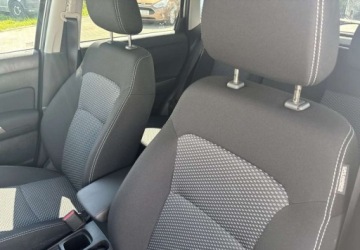 Suzuki 2025 Suzuki Vitara Suzuki Vitara 1.4 Boosterjet mHEV Premium Plus 2WD 1.4 110KM, zdjęcie 12