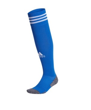 Getry ADIDAS ADISOCK 21