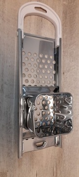 GG320 Слайсер Терка Spaetzle UOCAI ОПИСАНИЕ!!!!!!