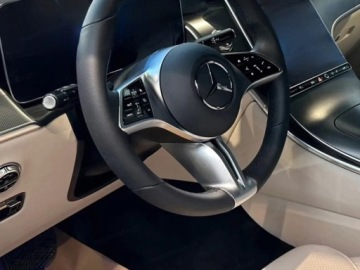 Mercedes GLC C254/X254 Coupe 2.0 200 204KM 2025 MERCEDES-BENZ GLC 200 4-Matic Avantgarde 2.0 (204KM) 2025, zdjęcie 5