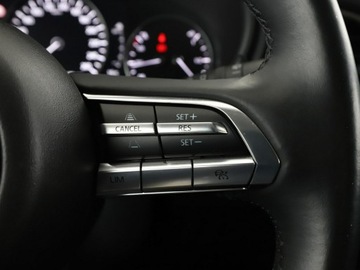 Mazda CX-30 2.0 SKYACTIV-G 150KM 2023 Mazda CX-30 mHEV full LED navi klima auto kamera i, zdjęcie 31