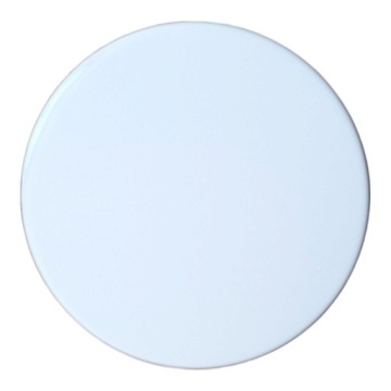 AVS Скандинавский изолированный диффузор 125