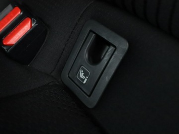 Toyota Prius IV Hatchback 1.8 Hybrid 122KM 2019 Toyota Prius PHEV full LED navi klima auto kamera, zdjęcie 39