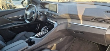 Peugeot 3008 II Crossover 1.6 THP 180KM 2020 Peugeot 3008 Super Stan 1,6 GT Line, zdjęcie 18