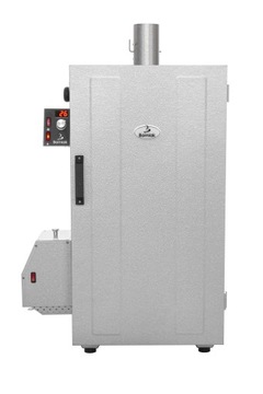 Borniak UWD-70V1.4 Simple Wędzarnia Cyfrowa
