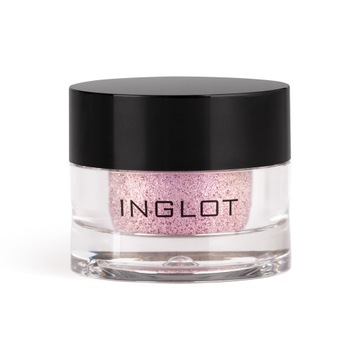 Cień do powiek AMC Pure Pigment 111 INGLOT