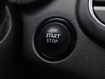 Renault Talisman Kombi 1.7 Blue dCi 150KM 2019 Renault Talisman 1.7 Blue dCi, Salon Polska, zdjęcie 21