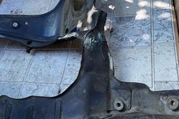 JINÉ DÍLY KAROSÉRIE OPEL COMBO FURGON/ESTATE 09114128 1.3L DIESEL 51KW