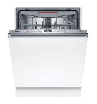 Комплект бытовой техники BOSCH HBG635BB1+BFL634GB1+SMV4EVX01E+PIF61RHB1E