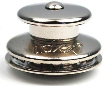 Zatrzask plandeki TENAX