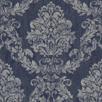 TAPETA HOLDEN TOSCANI NOWOCZESNE ORNAMENTY 35691
