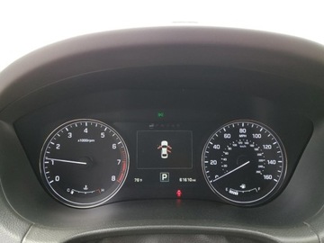 Hyundai Genesis II 2015 Hyundai Genesis 2015 HYUNDAI GENESIS 3.8L 3.8 Benzyna 311KM, zdjęcie 8