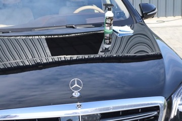 ЖИДКИЙ ВОСК