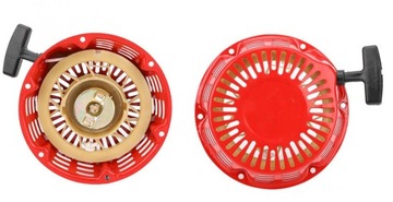 Szarpak Starter Unit, Стартер ДЛЯ HONDA GX Protection