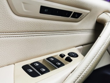 BMW Seria 5 G30-G31 2017 BMW 5 G30 530i xdrive * Mpakiet * Dokumentacja *Bogate wyposażenie, zdjęcie 20