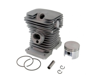 CYLINDER TŁOK DO STIHL 017 MS 170 37mm