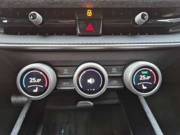 Skoda Superb III Kombi Facelifting 2.0 TDI SCR 150KM 2025 Skoda Superb Selection 2.0 TDI 150KM Auto z placu, zdjęcie 25