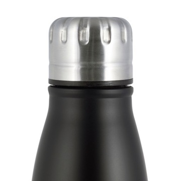 Термокружка-термос Бутылка для воды 500мл KAMILLE