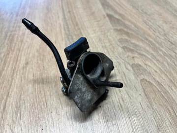 КАРБЮРАТОР EINHELL ROYAL RBK 4645 ОРИГИНАЛ