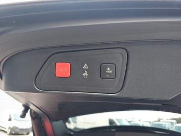 Peugeot 3008 II Crossover 1.2 PureTech 130KM 2019 Peugeot 3008 Polski Salon | Pierwszy właściciel |, zdjęcie 38