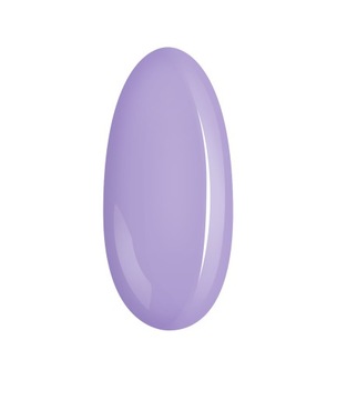 NEONAIL Thistle Lakier hybrydowy 3ml
