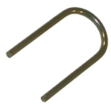 WTYCZKA WIDEŁKOWA DLA 1/2