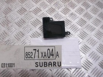 PANEL DISPLEJ SUBARU B9 TRIBECA 05-07
