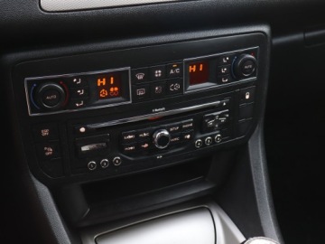 Citroen C5 III Tourer 2.0 HDi FAP 136KM 2009 Citroen C5 2.0 HDi , Klima, Klimatronic,ALU, zdjęcie 16