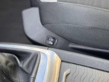 Citroen Grand C4 Picasso II 2013 Citroen C4 Grand Picasso Citroen C4 Grand Picasso Swietny stan 7-osob, zdjęcie 25