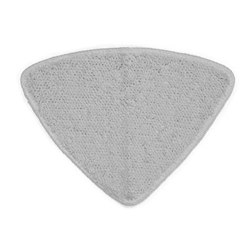 Вставка для паровой швабры Vileda Steam Plus.