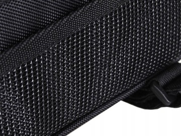 ЧЕХОЛ ДЛЯ ВЕЛОСИПЕДНОЙ СУМКИ ДЛЯ ТЕЛЕФОНА 6,7 ДЮЙМА