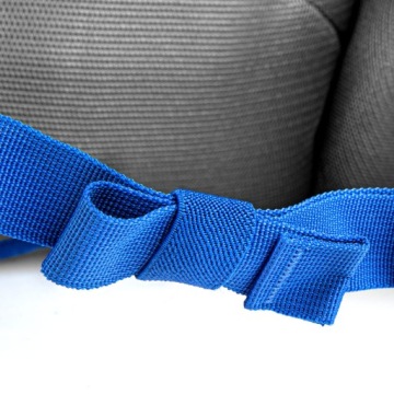 Спортивный рюкзак Sprinter 5л, цветной, водонепроницаемый