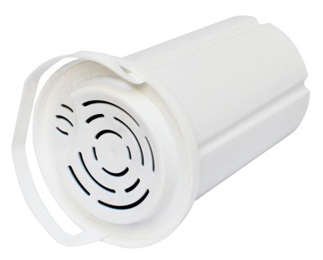 Фильтр фильтра Dafi Kenwood Anna