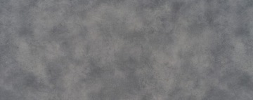 Blat BETON TAJGA 60cm x 60cm kuchenny 38MM