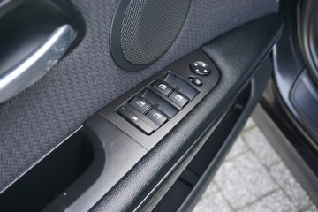 BMW Seria 3 E90-91-92-93 Touring E91 2.0 320i 170KM 2010 BMW 320 2.0 Benzyna 170KM, zadbane, dynamiczne,, zdjęcie 8