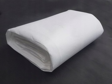 Дорожный геотекстиль ATEST PPC200 от AJJ.pl, ширина 3 м в погонных метрах