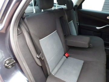 Ford Mondeo IV Kombi 2.0 Duratorq TDCi DPF 140KM 2009 Ford Mondeo KLIMATRONIC, zdjęcie 26