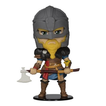 UBISOFT Assassin's Creed Valhalla Эйвор ФИГУРКА