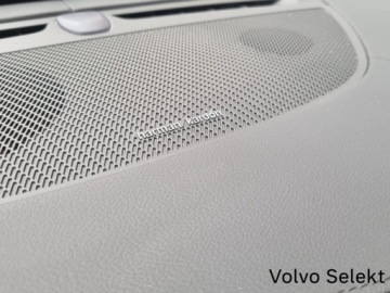 Volvo XC90 II 2023 Volvo XC 90 FV23 Plus Bright B5 250KM AWD BLIS ACC, zdjęcie 31